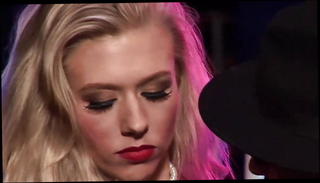 Video 1113952401: amateur big tits cock, straight amateur cock, ebony stripper fuck, amateur big tits hd, white strippers