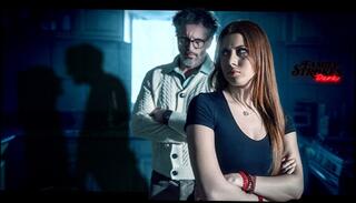 Video 1626365623: stepdad fucks stepdaughter, pov stepdaughter fucking, stepdad's cock pov, pov babe tit fucked, amateur babe pov fucked, pov fucks hard cock, small tits babe pov, pov pornstar fuck, pov hardcore fucking, amateur pov orgasm, stepdaughter fucks old, stepdad fucks young, stepdad's thick cock, wild pov fuck, pov fantasy fuck, fuck female pov, lustful stepdad, tits stepping