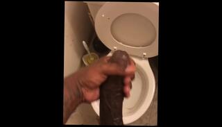 Video 1517360203: solo big dick cum, solo handjob cum, homemade amateur solo, big dick solo male, solo male ass, young solo cum, old solo, bbc