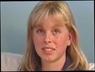 Video 300456104: tits innocent, innocent amateur, huge tits amateur, big tits