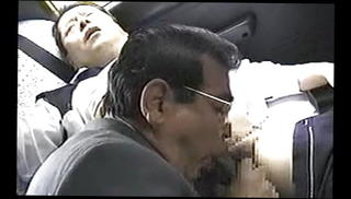 Video 1534320001: couple blowjob handjob, gay daddy anal, fat daddy gay, gay asian daddy, japanese couple blowjob