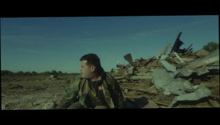 Video 1619941205: doggy style sex creampie, missionary creampie doggy style, doggy style cowgirl creampie, doggy style creampie pussy, doggy style creampie cumshot, doggy style anal creampie, threesome anal doggy style, twink threesome sex, gay twink creampie, doggy style deep creampie, rough doggy style creampie, hard doggy style creampie, doggy style creampie big, hardcore threesome gay sex, deep throat twink sex, cock doggy style sex, twink small gay sex, doggy style pussy licking, doggy style cumshot facial, doggy style pussy masturbation, trans doggy style, twink gay men