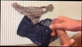 Video 186077401: wife masturbating cumming, gay masturbation cum, man masturbate cum, pants cum, stranger cum