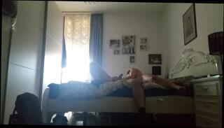 Video 137484604: cunnilingus amateur, man fucks girl, fuck serbian, swiss girl, irish girl, amateur hd