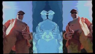 Video 712748215: pee piss urine, boy pissing urinal, pee pissing outdoor, pee watersports, submissive piss, solo watersports, pissing naked boy, boys taking piss, pissing boys public, naked nudist, bear pee, public nature pissing, mature pee, solo exhibition