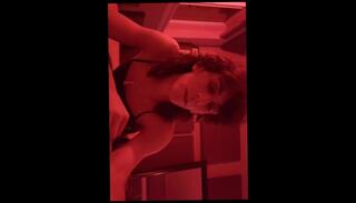 Video 1576057163: sissy femboy solo, sissy femboy slut, sissy femboy anal, amateur femboy solo, teen sissy femboy, cute femboy solo, femboy fetish, solo anal toy teens, amateur teen babe solo, trans sissy slut, femboy vibrator, solo part 1