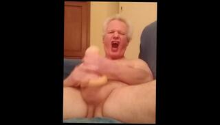 Video 1592326313: creampie slap, creampie solo, ball slapping cum, balls slapping pussy, ball slapping sex, dick slapping pussy, pussy sex machine, solo male sex toy, pussy fucked hard creampie, pussy creampie orgasm, hardcore creampie cum, solo big dick cum, pussy creampie cumshot, amateur pussy creampie, slapping dirty talk, multiple creampie cum, rough pussy slapping, balls deep creampie, solo male moaning, pussy cum shot, daddy cum, wild cum