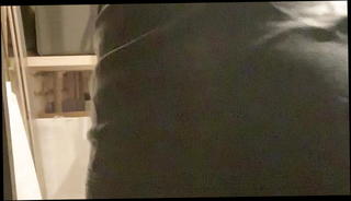 Video 959731301: gay muscle massage, massage hunk, massage masturbation, lingerie massage, hd massage, muscular gay hunk, striptease masturbation