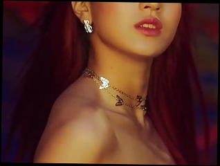 Video 1461150101: busty double, double cum load, cum joi, blow busty, babe joi, straight joi, double face, creamy double, juicy double, asian joi, beauty double, joi hd, celebrity cum