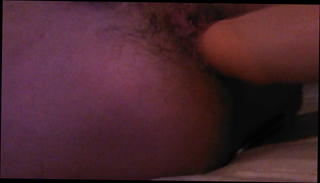 Video 1570442531: solo anal dildo masturbation, solo dildo ass, gay solo dildo, skinny solo, anal dildo vibrator, cock dildos ass, ass solo hd, small cock solo, solo american, good vibrations, ass play