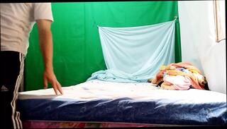 Video 1601353061: milf stepmom lesbian, milf stepmom pov, tits milf stepmom fucked, amateur milf fucked pov, milf stepmom sex, milf stepmom rides, uncensored japanese milf sex, tits latin milf stepmom, fucks hot milf stepmom, big tit aunty lesbian, milf cowgirl pov, homemade pov milf, hardcore lesbian milf, hot desi aunty milf, indian aunty lesbian, hot mature milf stepmom, milf pov hd, tit milf rough sex, natural tits milf fucks, lesbian straight sex, lesbian sex home, hottest lesbian sex, web lesbian, rides erect, erect penis, horny sex, super sex, good sex, sex old