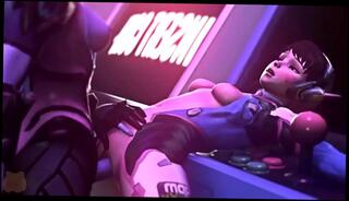 Video 506760465: 3d anime girl, 3d anime shemale, 3d anime game