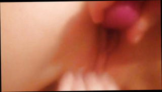 Video 1134449201: squirting pissing, squirting pee, pee straight, squirting russian, squirt hd