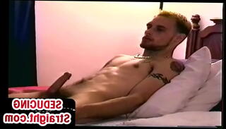 Video 1600197035: str8 stud sucked, amateur str8 stud, hairy stud sucking, hairy cock str8, gay stud sucks, straight stud sucking, seduces str8, tattooed stud sucking, str8 bj, homemade str8, studs oral, stud handjob, str8 blowjob, stud home