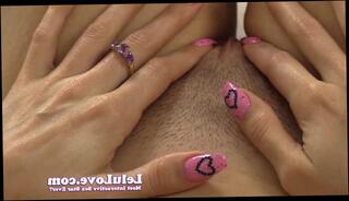 Video 65021103: lelu love, cameltoe pussy closeup, closeup pov pussy, closeup solo masturbation, solo model masturbates, fetish solo masturbation, pov panty fetish, homemade solo pussy masturbation, closeup pussy spreading, amateur pussy closeup, natural tits solo masturbation, tits pornstar pov, closeup pussy hd, solo brunette pussy, pussy legs spread