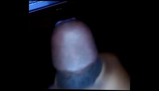 Video 262074535: bukkake cock, masturbation bukkake, cum bukkake, dick bukkake, black bukkake, jerking time