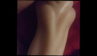 Video 715762095: masturbation toys