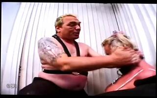 Video 1620585831: jamie leigh, slapping domination, whipped slapped, torment domination, milf slaps, spanking slapping, dominates straight, dominated destroyed, friend slaps, slapping playing, tattooed milf plays, torments big, bitch spanked, pet play