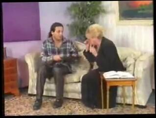 Video 42103804: bbw mature granny, bbw blowjob facial, slutty granny, granny snatch, granny hardcore, grannies vs young, granny nailed, great granny