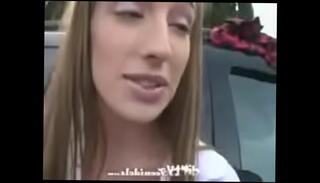 Video 95888555: rick masters, brandi lyons