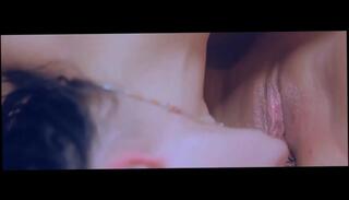 Video 295586101: lesbian fingering masturbation, lesbian girls fingering, cunnilingus fingering, nipples fingering, big girl lesbian, fingering straight