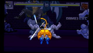 Video 1532620495: furry creampie, bukkake creampie, furry cum, furry bear