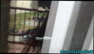 Video 94723404: pov lesbian pussy licking, lesbians kissing licking pussy, lesbian licking wet pussy, lesbian kissing hd