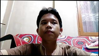 Video 1229194501: skinny boy masturbate, skinny gay boy, skinny emo boy, skinny asian masturbates, skinny cock, skinny amateur asian, skinny small, hd skinny, masturbation master