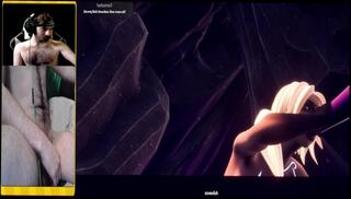 Video 1581216743: cartoon hentai sex, nude fetish solo, hairy armpit fetish, hairy men solo, hairy guy solo, hairy male solo, hairy man solo, nude amateur solo, amateur hairy webcam, hentai sex game, porn game