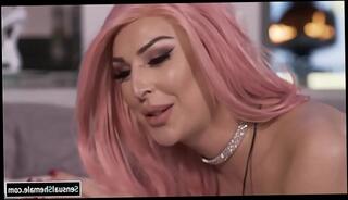 Video 733224235: deep throat rimjob, rimjob big tits, tranny rimjob, shemale rimjob, rimjob cock, blowjob rimjob, latin rimjob, ts fucked hard, lingerie deep throats