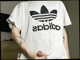 Video 1589548231: skinny femboy twink, skinny twinks bareback, uncut twink solo, skinny gay twink boys, sex bareback twink boy, bareback gay teen twinks, fetish gay solo masturbation, solo femboy jerking, femboy solo cum, skinny white boy bareback, barebacks young twink gay, hunk barebacks twink, amateur femboy solo, twinks bareback cumshot, hot uncut twink, skinny student teen, twink handjob cum, solo teen masturbation hd, beauty solo jerking, dick jerking cumming, jerk sperm, handsome student, student home