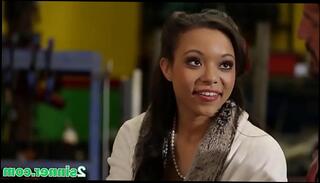 Video 508789555: busty interracial, busty ebony chick, busty shaved pussy, busty big dick, big black dick interracial, busty big tits, busty exotic, big dick stretching pussy