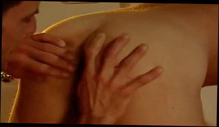 Video 1567431211: suck rim fuck cum, hunk rimming cock sucking, gay hunk rimming, gay anal rimming, rimming sucking guy, rimming jerking, gay men rimming, couple rimming, rimming masturbation, blowjob rimming, guy erotic, sexual