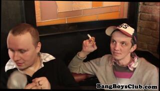 Video 360071401: stud bangs, gay stud sucks cock, stud sucking dick, sucking studs big dick, stud gay sex, stud gay porn, bang boys gay, handsome stud sucks, stud hunk, banging group sex, stud blowjob, studs partying, stud hd