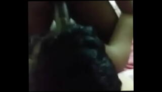 Video 887121765: gay throat fuck, throat face fuck