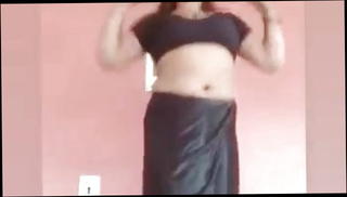 Video 1061358901: aunty ass rub, nylon ass, nylon dress, lingerie nylon, asian nylon, straight ass, indian ass