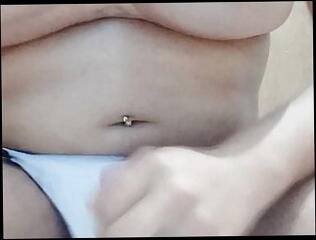 Video 1586902331: solo cock masturbation cum, cock solo webcam amateur, mature shemale solo cum, shemale solo cumshot, big cock solo cumshot, solo handjob cumshot, brazilian shemale solo, latin shemale solo, solo webcam hd, delicious solo