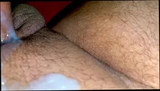 Video 1591695663: fetish solo masturbation, dick solo masturbating cumming, solo male masturbation cum, solo male masturbation cumshot, solo big dick cum, hot solo amateur cumshot, huge dick solo masturbation, hard dick masturbating solo, cum load solo, mature solo cum, solo guy cums, fat dick solo, fast solo, daddy cumshot