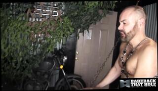 Video 1665908751: bareback pov cock, pov bareback sex, pov blowjob bareback, gay pov bareback, pov bareback cumshot, pov bareback fuck, pov ass fetish, bareback threesome, ass licking bareback fucking, hardcore bareback gay porn, pov deep throats cock, raw hardcore bareback sex, ass hole fucked bareback, huge cock bareback gay, throat fucked rough pov, pov fucks hard cock, gay men bareback sex, throats big cock pov, barebacked fuck kissing, breeding bareback huge cock, ass hole pounded bareback, mans cock pov, pov hd porn, super fat cock