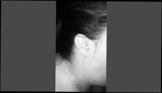 Video 371827801: bbw deep throats bbc, bbw sucking bbc, bbw blowjob bbc, bbw bbc amateur, bbc baby, straight bbc, bbc slow