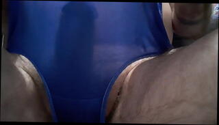 Video 1567324171: sissy crossdresser cum, sissy crossdresser jerking, sissy crossdresser cock, gay sissy crossdresser, nylon cum, sissys wife, sissy orgasm, big cock sissy, sissy handjob, sissy cumshot, sissy panty, wife shower, nice wife