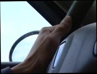 Video 147480301: blonde babe caught, anal caught, caught straight, caught german, brunette caught