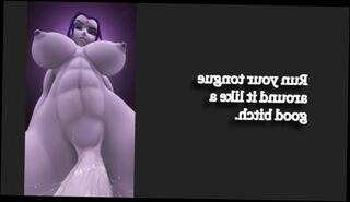 Video 1599096483: joi femdom pov humiliation, femdom sissy joi, femdom hentai joi, domination femdom humiliation, joi femdom fetish, anal fuck uncensored hentai, femdom joi ass, pov handjob joi, pov joi instructions, futa femdom, sissy anal masturbation, ass play joi, sissy anal sounding, orgasm joi, training joi