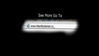 Video 20646185: barebacking gay hardcore bukkake, bareback gay studs, gay bareback creampie, studs anal bareback, studs bareback sex, bukkake gay cumshots, stud spermed, gay face