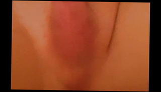 Video 1214562501: strapon boy, gay boy anal fuck, gay man fuck boy