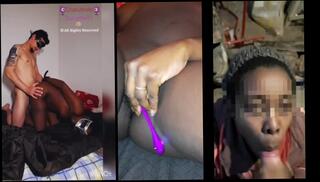 Video 1603581433: fetish compilation, amateur couple compilation, amateur homemade compilation, dick girls compilation, teen compilation babe, white dick compilation, big black dick compilation, amateur ebony compilation, fetish guys babe, french compilation