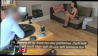 Video 66987703: pov doggy style cumshot, homemade pov doggy style, pov hardcore doggy style, amateur pov doggy style, doggy style cumshot facial, cumshot orgasm pov, pov masturbation cumshot, casting amateur doggy styled, amateur brunette doggy, casting audition pov, office doggy style, british doggy style, interview pov, amateur mouth cumshots, huge amateur cumshot, sexy cumshot, takes huge cumshot