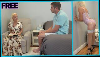 Video 1605804751: milf stepmom stepson, homemade amateur milf stepmom, stepmom blowjobs stepson, big tit worship joi, stepmom stepson sex, milf stepmom pussy, stepmom milf teen, stepmom mature milf big, black milf stepmom, lady sex amateur milf, milf homemade amateur wife, mom stepson sex, teen girl worships, big tit milf facial, worship cunt, husband worships, stepmom old lady, milf mom mother, hd big tit stepmom, pussy american milf, mom milf young, big tits milf face, straight stepson, 18 year old stepson, stepson secret, high heels worship