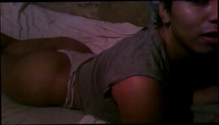 Video 1149924095: big ass shemale solo, ass tranny solo, gay ass solo, solo latin tranny, solo porno, porno argentina