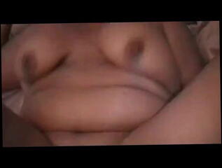 Video 34727801: amateur anal home, amateur ebony anal, black anal amateur, straight black amateur